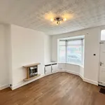 Rent 2 bedroom house in North East England