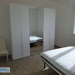 Affitto 3 camera appartamento di 75 m² in Bologna