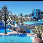 Studio Flat for rent in Parque de la Paloma (Benalmádena), 740 €/month, Ref.: 2434 - Benalsun Properties