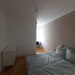 Miete 2 Schlafzimmer wohnung von 43 m² in Leipzig