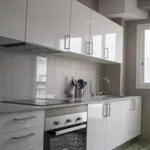 Rent 5 bedroom apartment in Valencia