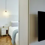 Studio of 35 m² in madrid