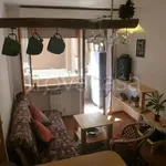 Rent 1 bedroom apartment of 42 m² in Pisa