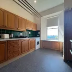 Rent 5 bedroom flat in Dundee