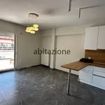 Rent 2 bedroom apartment of 75 m² in Θεσσαλονίκη - Κέντρο