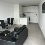 Rent 1 bedroom apartment in Birmingham