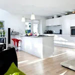 Rent 1 bedroom apartment of 50 m² in Copenhagen