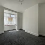 Rent 3 bedroom house in New Holland