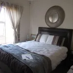 Rent 2 bedroom house in Roodepoort