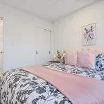 Rent 3 bedroom house in Henderson-Massey