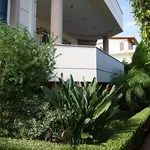 Ενοικίαση 3 υπνοδωμάτιο σπίτι από 180 m² σε Toroni Municipal Unit