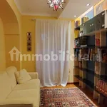 Rent 4 bedroom apartment of 104 m² in Genoa