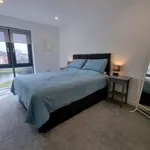 Rent 2 bedroom flat in Wales