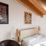 Rent 2 bedroom apartment of 50 m² in Milano