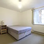 Rent 1 bedroom flat in East Of England