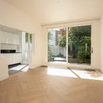 Rent 7 bedroom house of 255 m² in Gevers