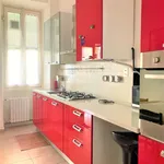 Rent 2 bedroom apartment of 38 m² in Milan