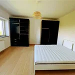 Rent 4 bedroom apartment in NAMUR