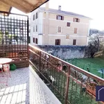 Rent 4 bedroom apartment of 138 m² in Duino Aurisina