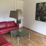 Rent 2 bedroom apartment of 60 m² in Dortmund