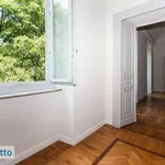 Rent 6 bedroom apartment of 300 m² in Turin