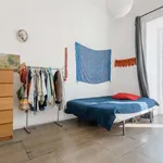 Rent a room in lisbon