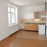 Rent 2 bedroom apartment in Trutnov