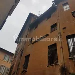 Rent 4 bedroom apartment of 118 m² in Rome