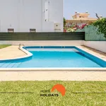 Alugar 2 quarto apartamento de 95 m² em Albufeira