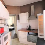 Rent 3 bedroom apartment of 64 m² in reims