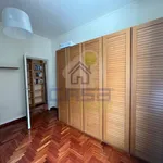 Rent 3 bedroom apartment of 86 m² in Cremona