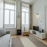 Rent 1 bedroom apartment in porto