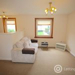 Rent 1 bedroom house in Edinburgh