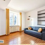 Affitto 3 camera appartamento di 82 m² in Genoa