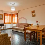 Rent 2 bedroom apartment of 76 m² in venezia