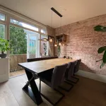 Huur 2 slaapkamer appartement van 125 m² in Amsterdam