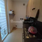 Rent 3 bedroom apartment of 90 m² in Biassono