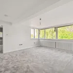 Rent 5 bedroom house in London