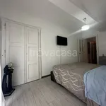 Rent 3 bedroom apartment of 75 m² in Coazze