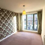 Rent 2 bedroom apartment in East Hertfordshire