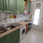 Rent 3 bedroom apartment of 70 m² in Palermo