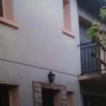 Rent 5 bedroom house of 100 m² in Yzeure