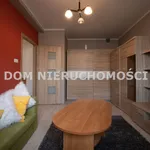 Rent 2 bedroom apartment of 36 m² in Olsztyn