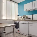 Appartement de 47 m² avec 2 chambre(s) en location à Montpellier