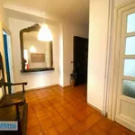 Rent 3 bedroom apartment of 82 m² in Turin