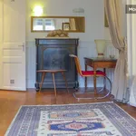 Appartement de 20 m² avec 1 chambre(s) en location à Paris