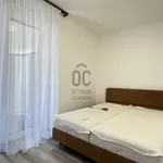 Rent 3 bedroom apartment of 83 m² in Debrecen