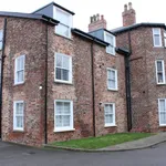 Rent 1 bedroom flat in York