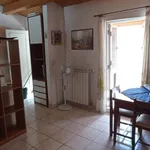 Rent 1 bedroom apartment of 60 m² in ragusa