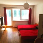 Rent a room in vilnius